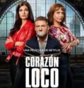 Corazón loco (2020)