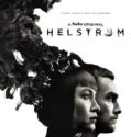Helstrom (2020-)