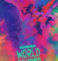 The Walking Dead World Beyond (2020-)