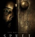 SPELL (2020)