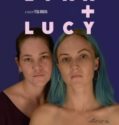 LYNN + LUCY (2019)