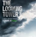The Looming Tower (2018-)