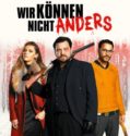 WIR KONNEN NICHT ANDERS (2020)