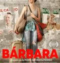 Barbara (2017)