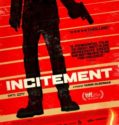 Incitement (2019)