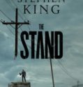 The Stand (2020-)