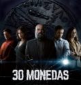 30 Coins – 30 Monedas (2020-)