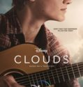 Clouds (2020)