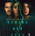 Behind Her Eyes (2021-)