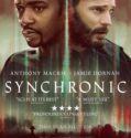 SYNCHRONIC (2019)