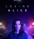 Losing Alice (2020-) Losing Alice (2020-)