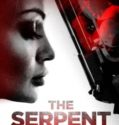 THE SERPENT (2021)