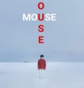 Mouse (2021-)