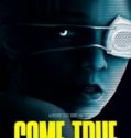 COME TRUE (2020)