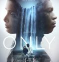 ONLY (2019)