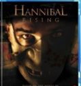 HANNIBAL RISING (2007)
