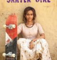 SKATER GIRL (2021)