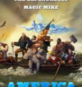 AMERICA: THE MOTION PICTURE (2021)