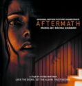 AFTERMATH (2021)