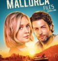 The Mallorca files (2019-)