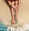 OLD (2021)