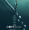 Dopesick (2021-)