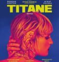 TITANE (2021)