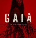GAIA (2021)