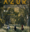 Azor (Andreas Fontana 2021)