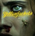 Yellowjackets (2021-)