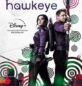 Hawkeye (2021-)