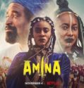 AMINA (2021)