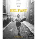BELFAST (2021)