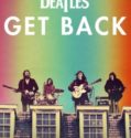 The Beatles.Get Back (2021-)