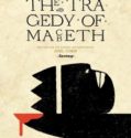 THE TRAGEDY OF MACBETH (2021)