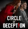 Ann Rule’s Circle of Deception (2021)