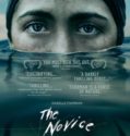 The Novice (2021)