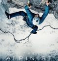 THE ALPINIST (2021)
