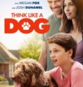 THINK LIKE A DOG (2020)