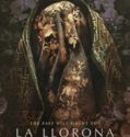 LA LLORONA (2019)