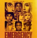 EMERGENCY (2022)