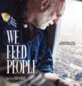 We Feed People (2022)