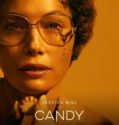 Candy (2022-)