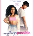 Anything’s Possible (2022)