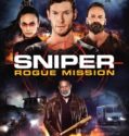 SNIPER: ROGUE MISSION (2022)