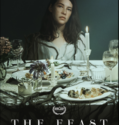 THE FEAST (2021)