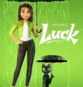 LUCK (2022)