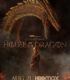 House of the Dragon (2022-) House of the Dragon (2022-)