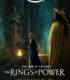 The Lord of the Rings The Rings of Power (2022-) The Lord of the Rings The Rings of Power (2022-)