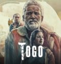 TOGO (2022)